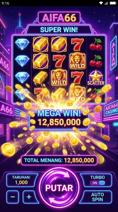 aifa66 - Akses Unduhan Mudah dan Cepat Untuk Anda