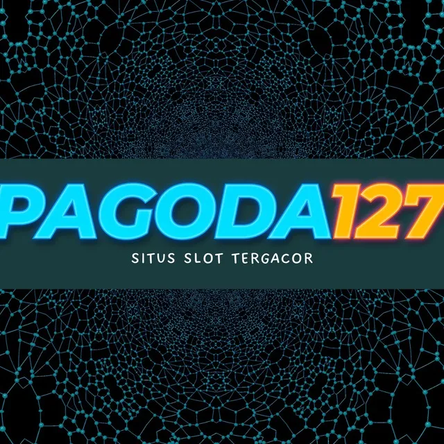PAGODA127 - Aplikasi Cek Mutasi Terpercaya di Kehidupan Keuangan Anda
