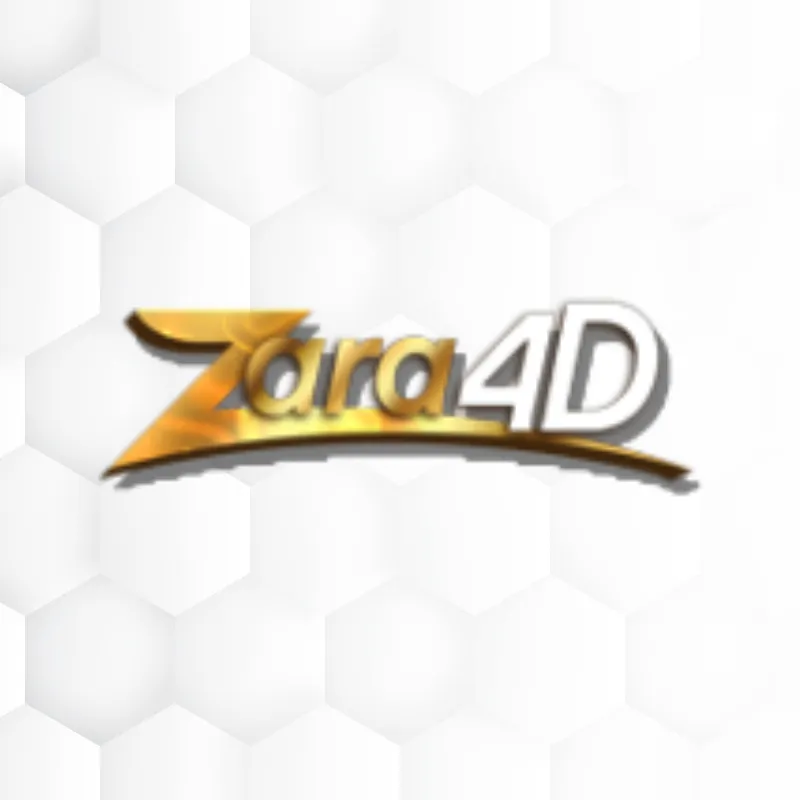 ZARA4D - Aplikasi VoIP Panggilan Terbaik untuk Sosial & Chat